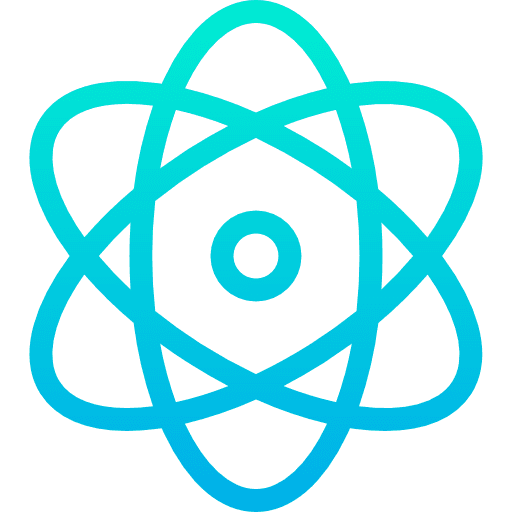 React JS