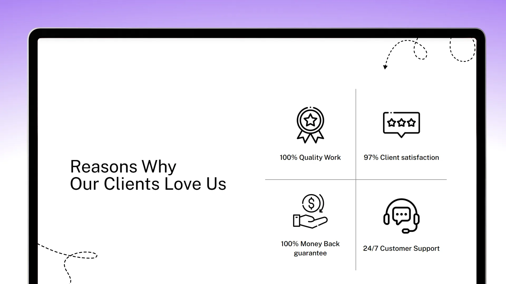 AuxiTechGuys – Digital Agency Website4
