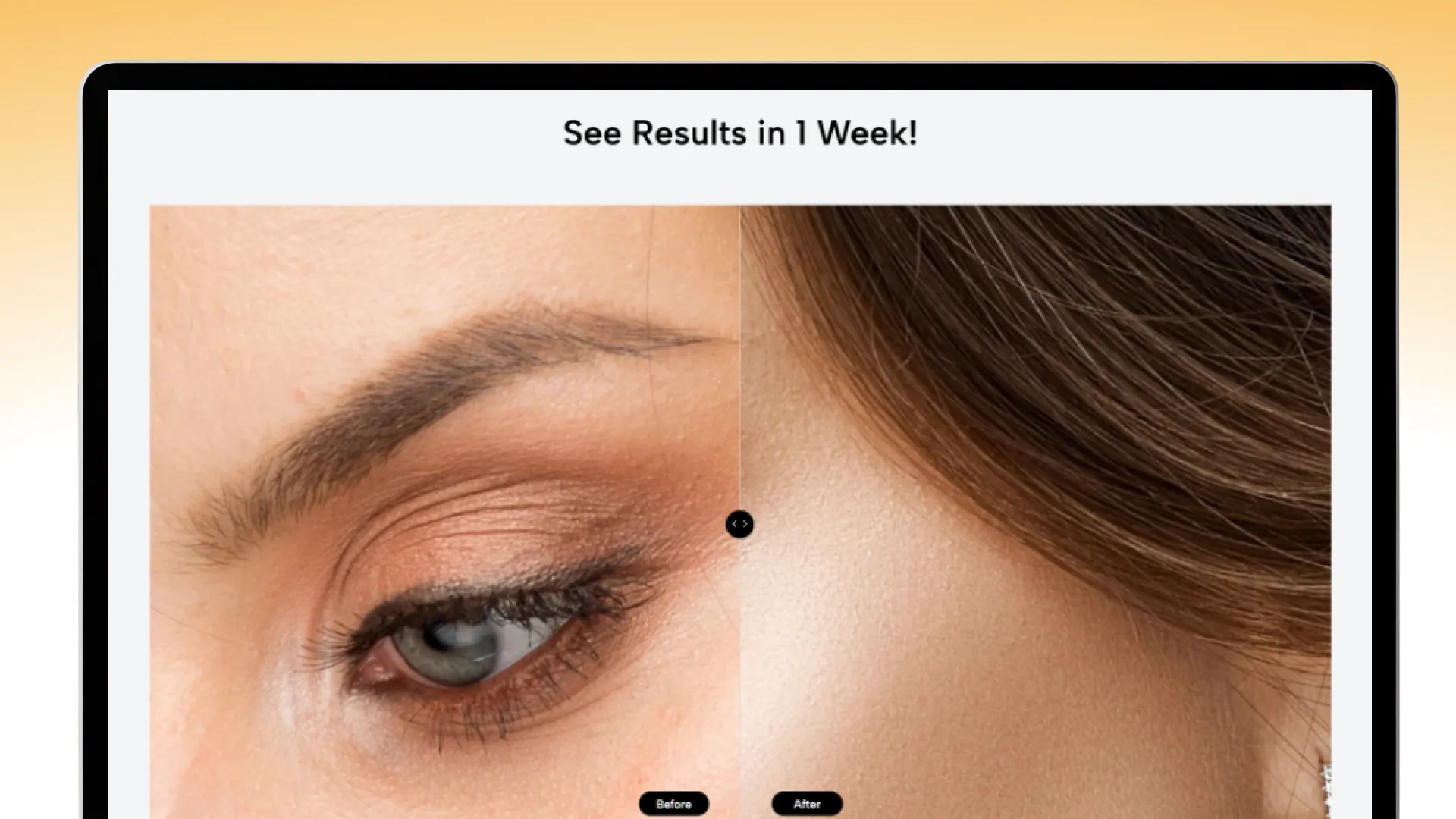 TheGlamLab – Cosmetics E-commerce Store5